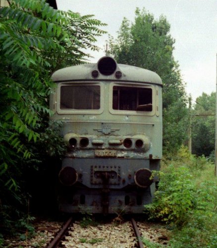 41 1122.jpg