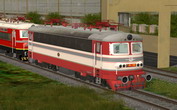 42100