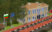 vt