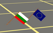 bg_eu