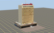 hotelbg