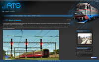 trainzro