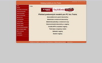 trainkatalog