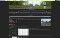 trainzru2