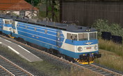46041