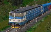 46041