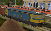 siemens2