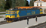 46041