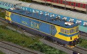 siemens2