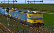 46242