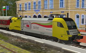 siemens2