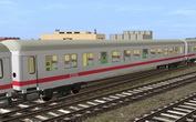 97